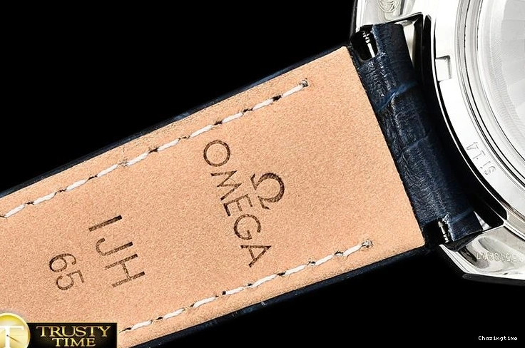 1031 OMG0542A – SpeedMaster MoonWatch